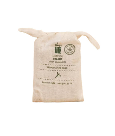 https://cdn.shopify.com/s/files/1/1857/6931/products/rx7N4aROjA.jpg?v=1654845052